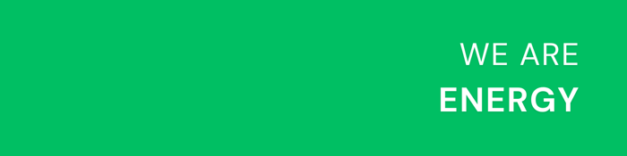 Andrea Brisighella Studio logo