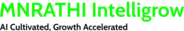 MNRATHI logo