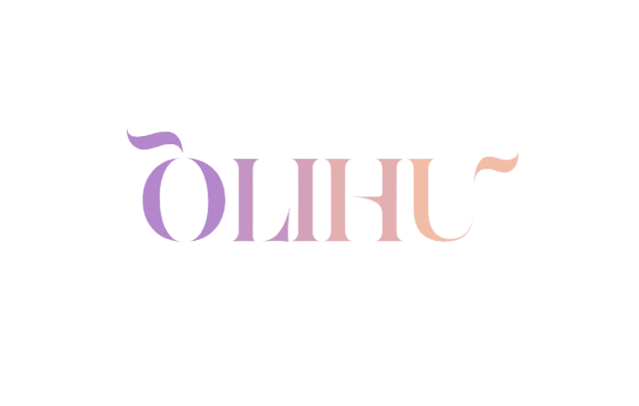 olihu logo