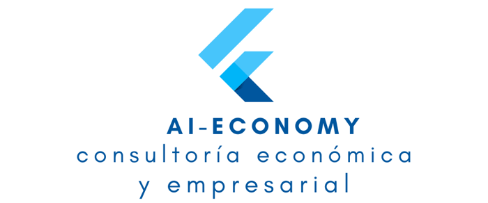 AI-ECONOMU logo