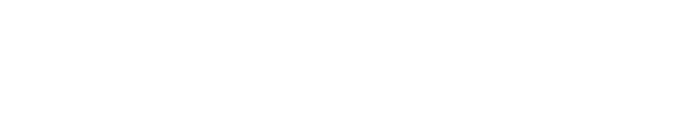 Division Of Technology logo