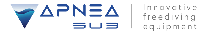 apnea sub logo