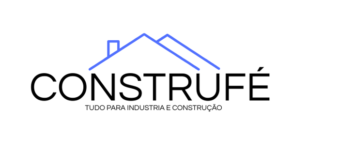 COMERCIAL CONSTRUFÉ logo