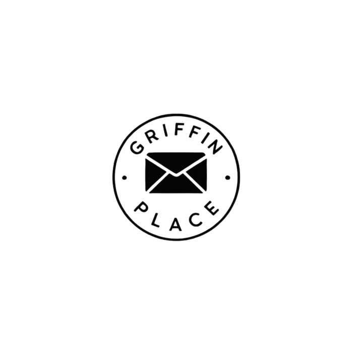 Griffin Place logo