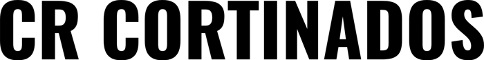 CR CORTINADOS logo