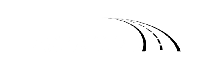 UAB ASFALTA logo