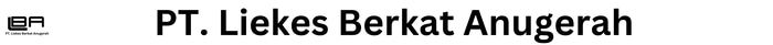 Import Indonesia logo