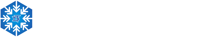 CV. DAIICHI TEKNIK logo