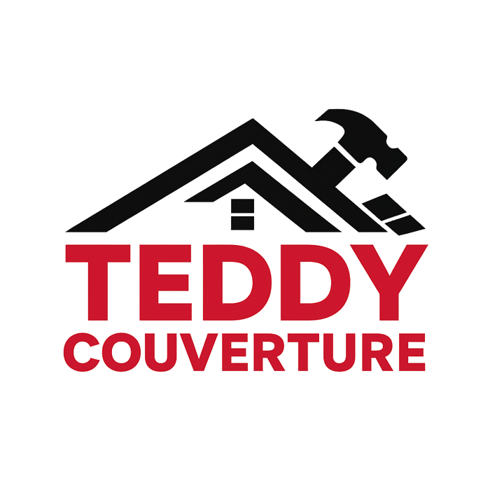 Georges toiture logo