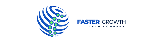 fastergrowth logo