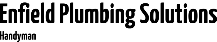 Enfield Plumbing Solutions logo