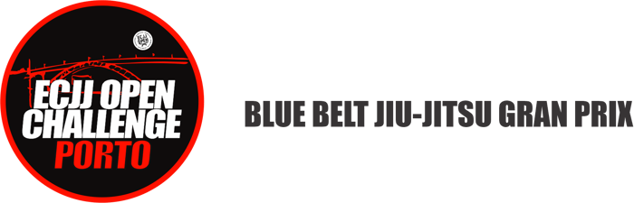ECO CAMP JIU JITSU logo