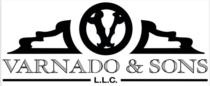 Varnado and Sons LLC logo