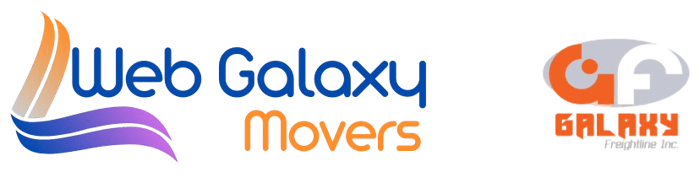 webgalaxy movers logo