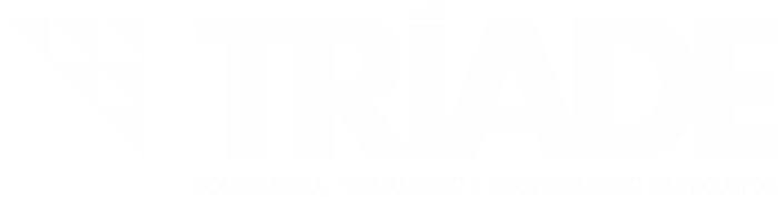 GRUPO TRÍADE logo