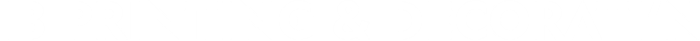 IB Printing logo
