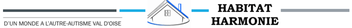 Maison Harmonie logo