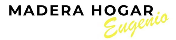 EUGENIO logo