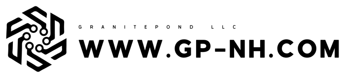 GP-NH logo