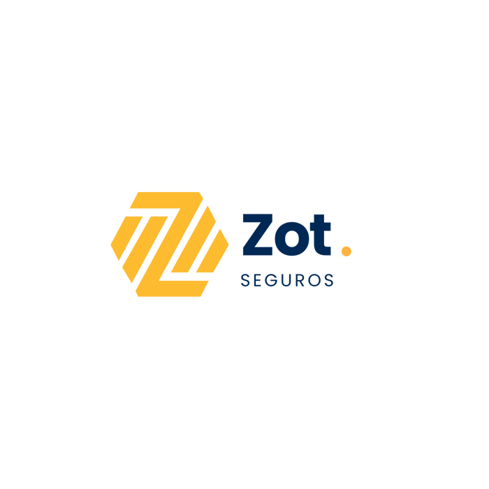 Zot Seguros logo