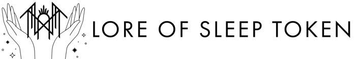 Lore of Sleep Token logo