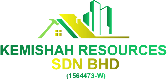 Kemishah Resources Sdn Bhd. logo