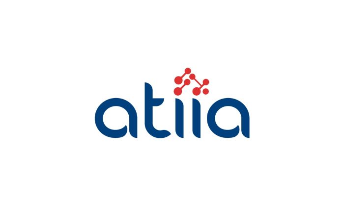 ATIIA logo