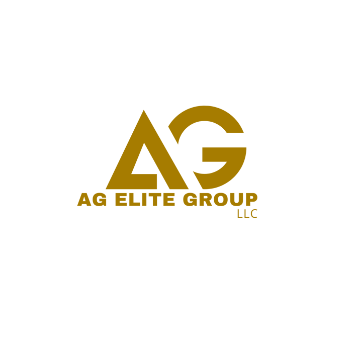 AG ELITE GROUP LLC logo