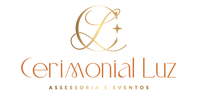 cerimonialluz logo