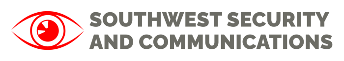 Southwest Security And Communications logo