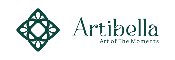 Artibella logo