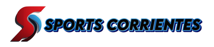 Sports Corrientes logo