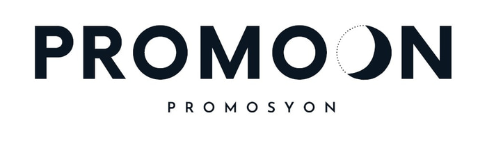 Promoon Promosyon logo