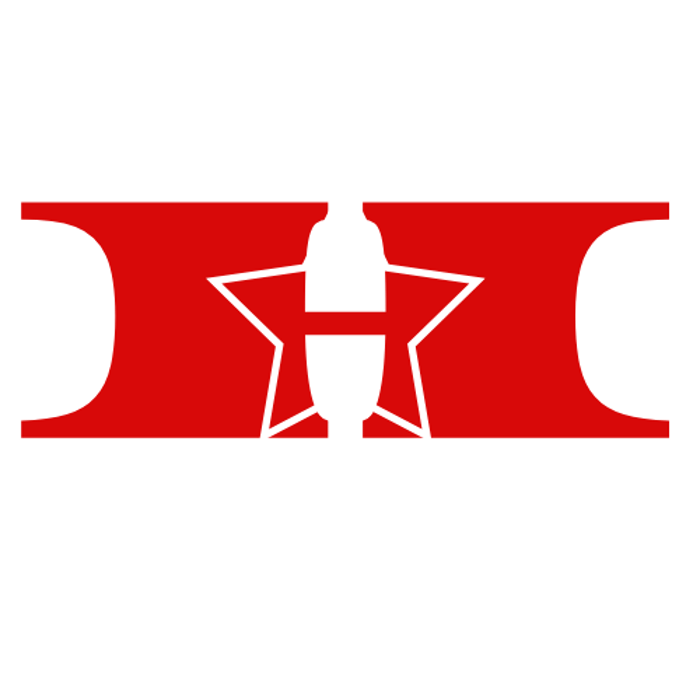 Hoopstars Apparel logo