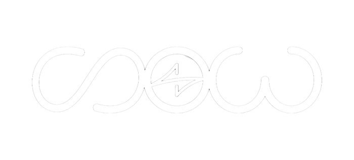 Sowear logo