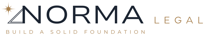 Norma Legal logo