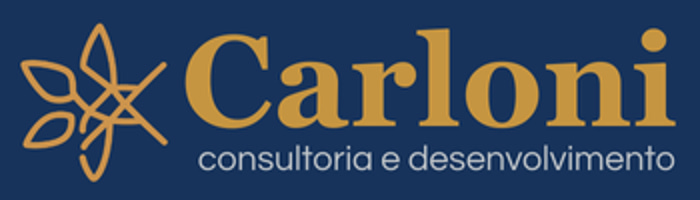 Carloni Consultoria Empresarial logo