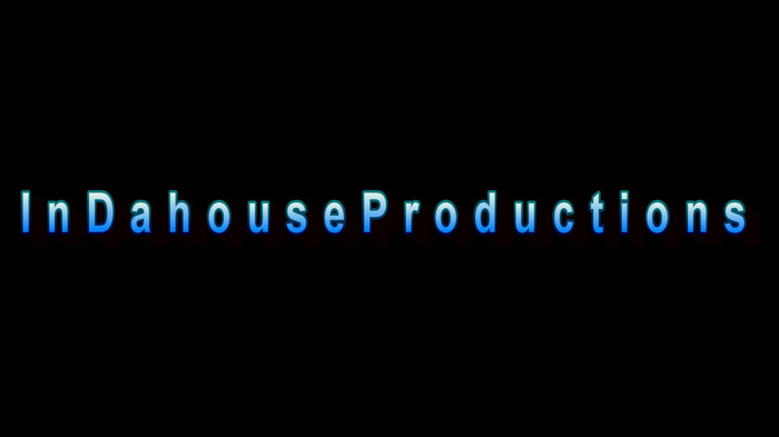 InDaHousePros logo