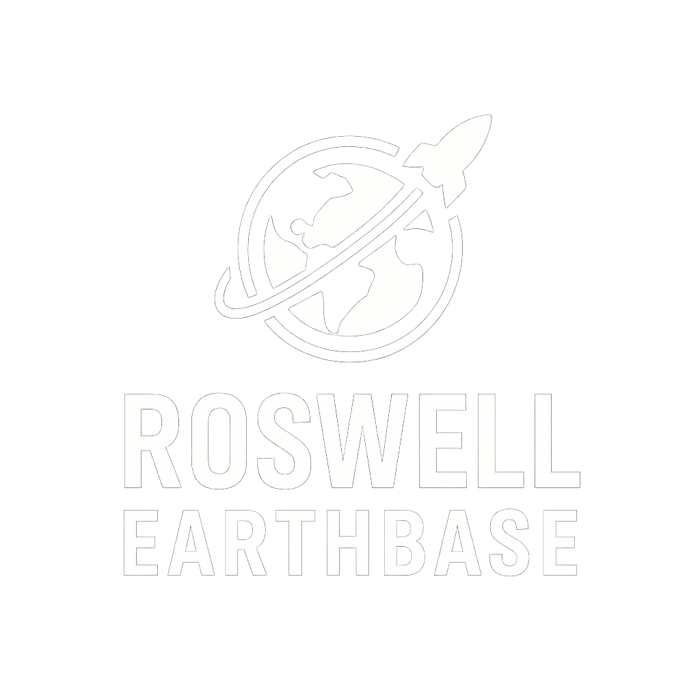 Test logo