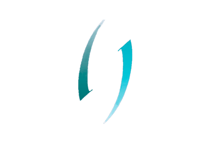 consultora cordoba logo