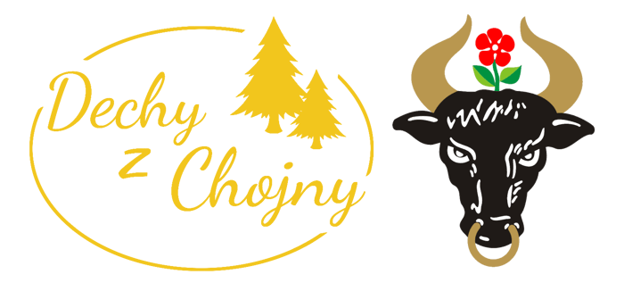 DechyZChojny logo