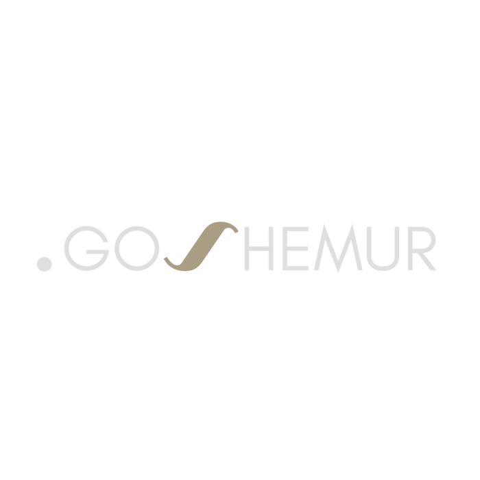 .GOSHEMUR logo