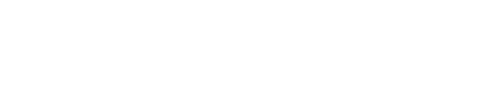 Legendary Disciple logo