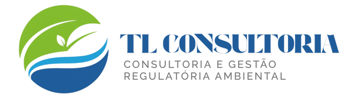 TL Consultoria logo