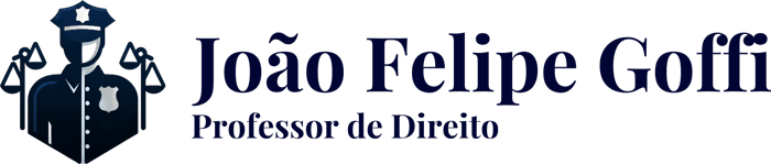 João Felipe Goffi logo