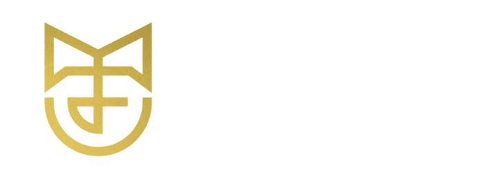 Fernanda Menezes Advocacia logo