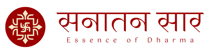 HINDUTYOHAR.COM logo