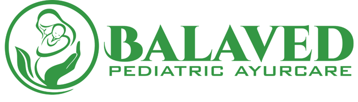 Balaved logo