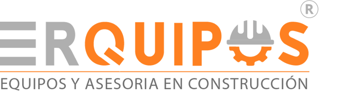 ERQUIPOS logo