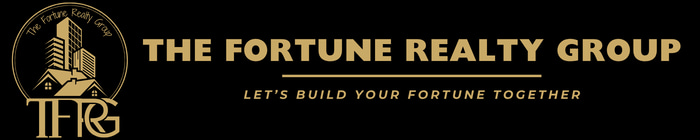 The Fortune Realty Group logo